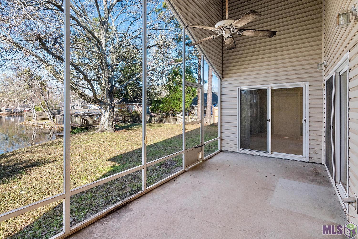17177 Ronald Road Prairieville, LA 70769 - Photo 13 of 14 Gallery Image 13