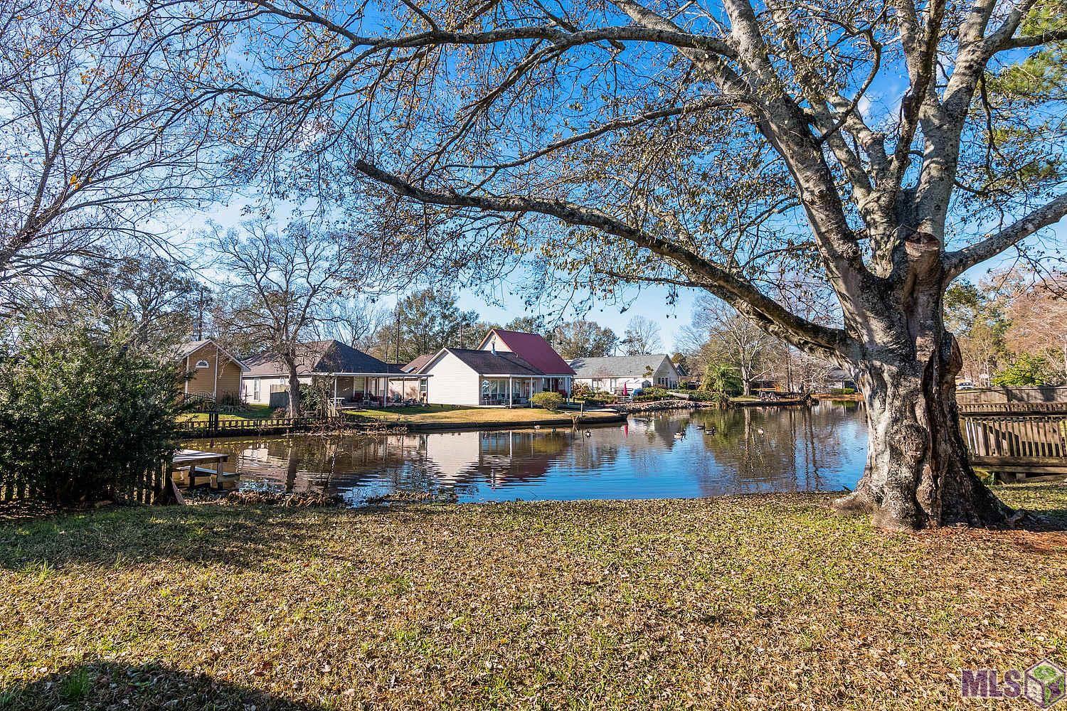 17177 Ronald Road Prairieville, LA 70769 - Photo 14 of 14 Gallery Image 14