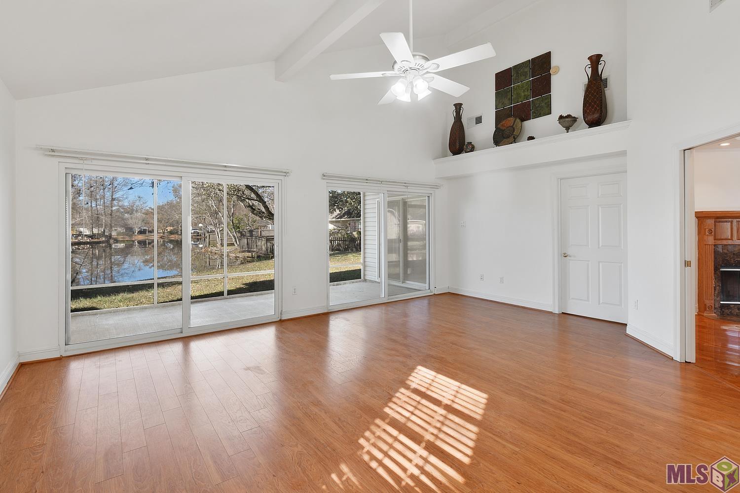 17177 Ronald Road Prairieville, LA 70769 - Photo 3 of 14 Gallery Image 3