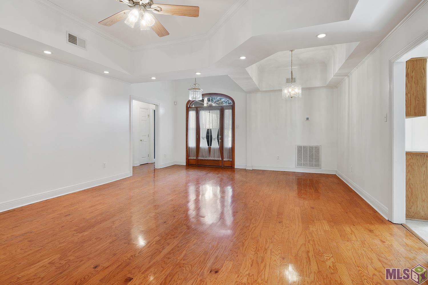 17177 Ronald Road Prairieville, LA 70769 - Photo 4 of 14 Gallery Image 4
