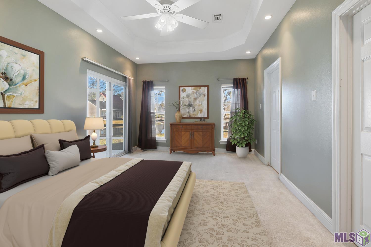 17177 Ronald Road Prairieville, LA 70769 - Photo 6 of 14 Gallery Image 6