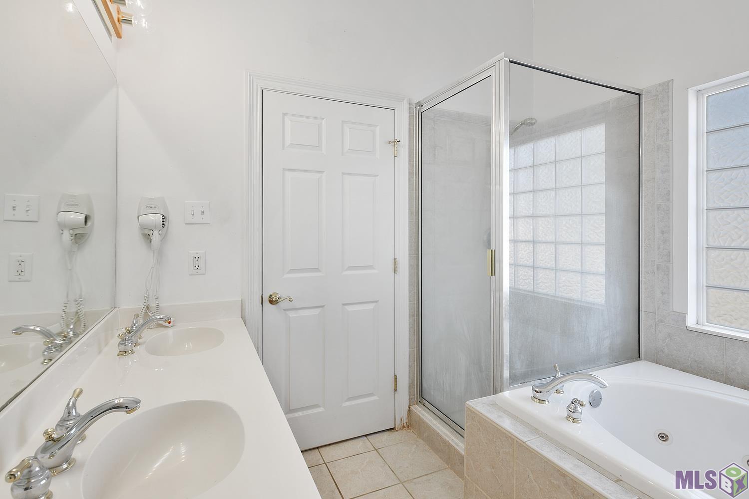 17177 Ronald Road Prairieville, LA 70769 - Photo 8 of 14 Gallery Image 8