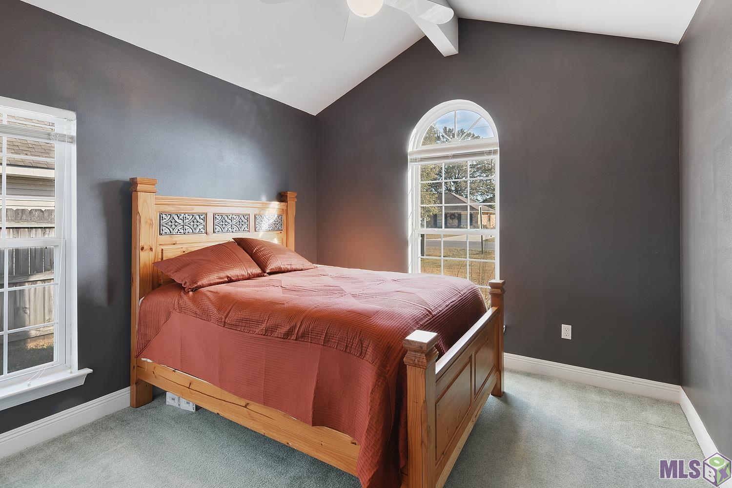 17177 Ronald Road Prairieville, LA 70769 - Photo 10 of 14 Gallery Image 10