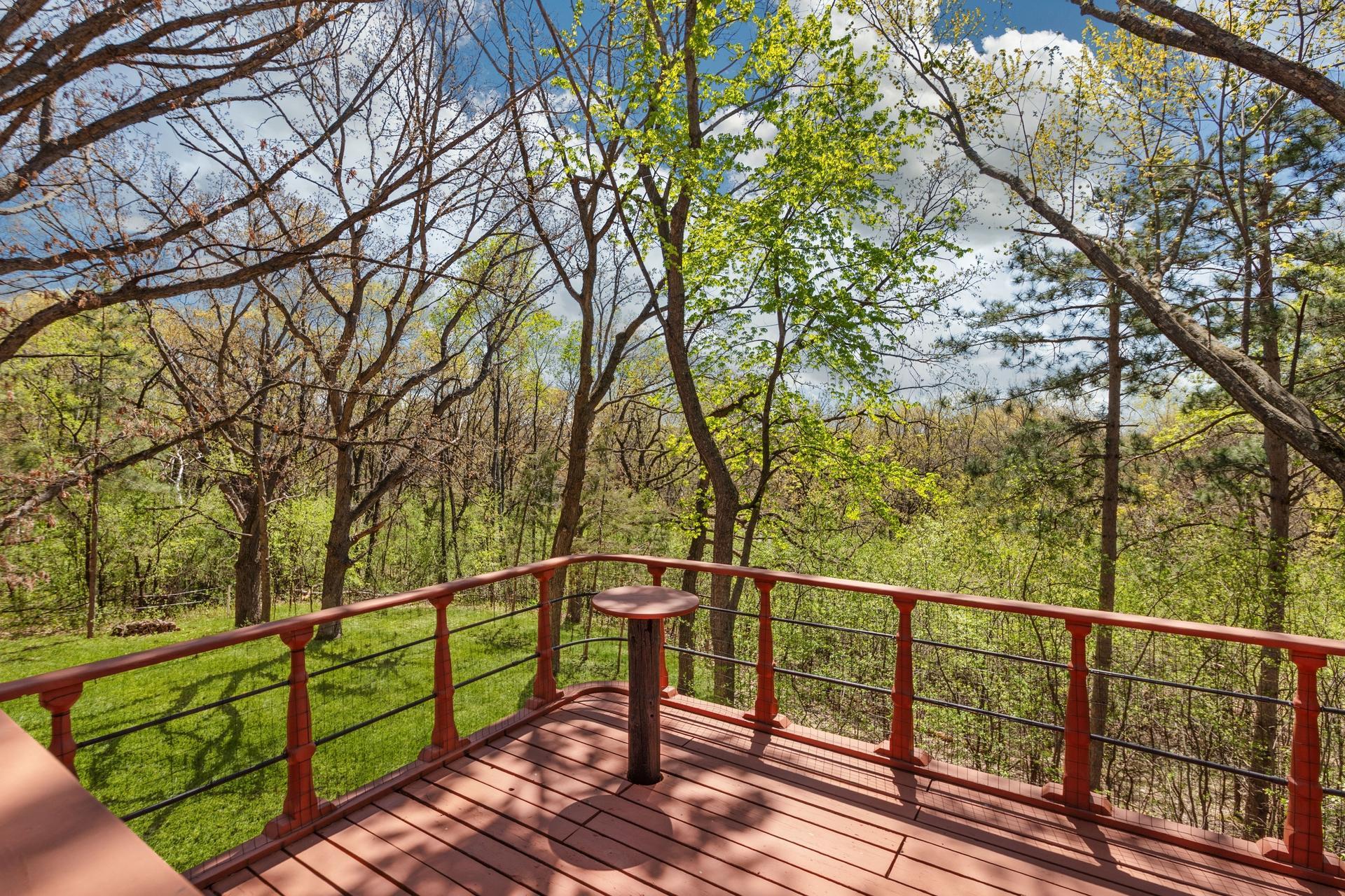 327 Krattley Lane Hudson, WI 54016 - Photo 6 of 38
