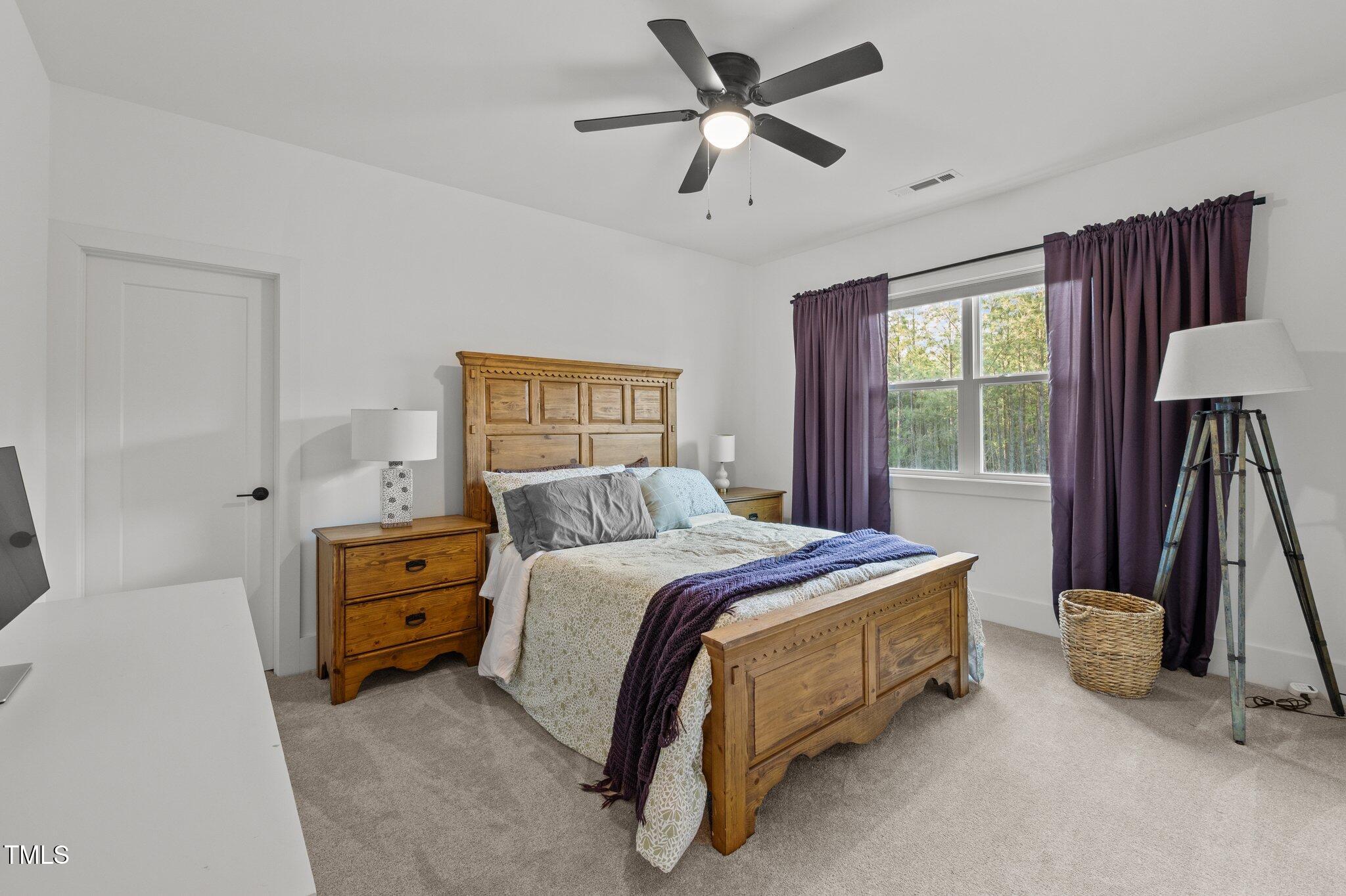 494 Terry Road Hillsborough, NC 27278 - Photo 38 of 53 58-web-or-mls-P1032558