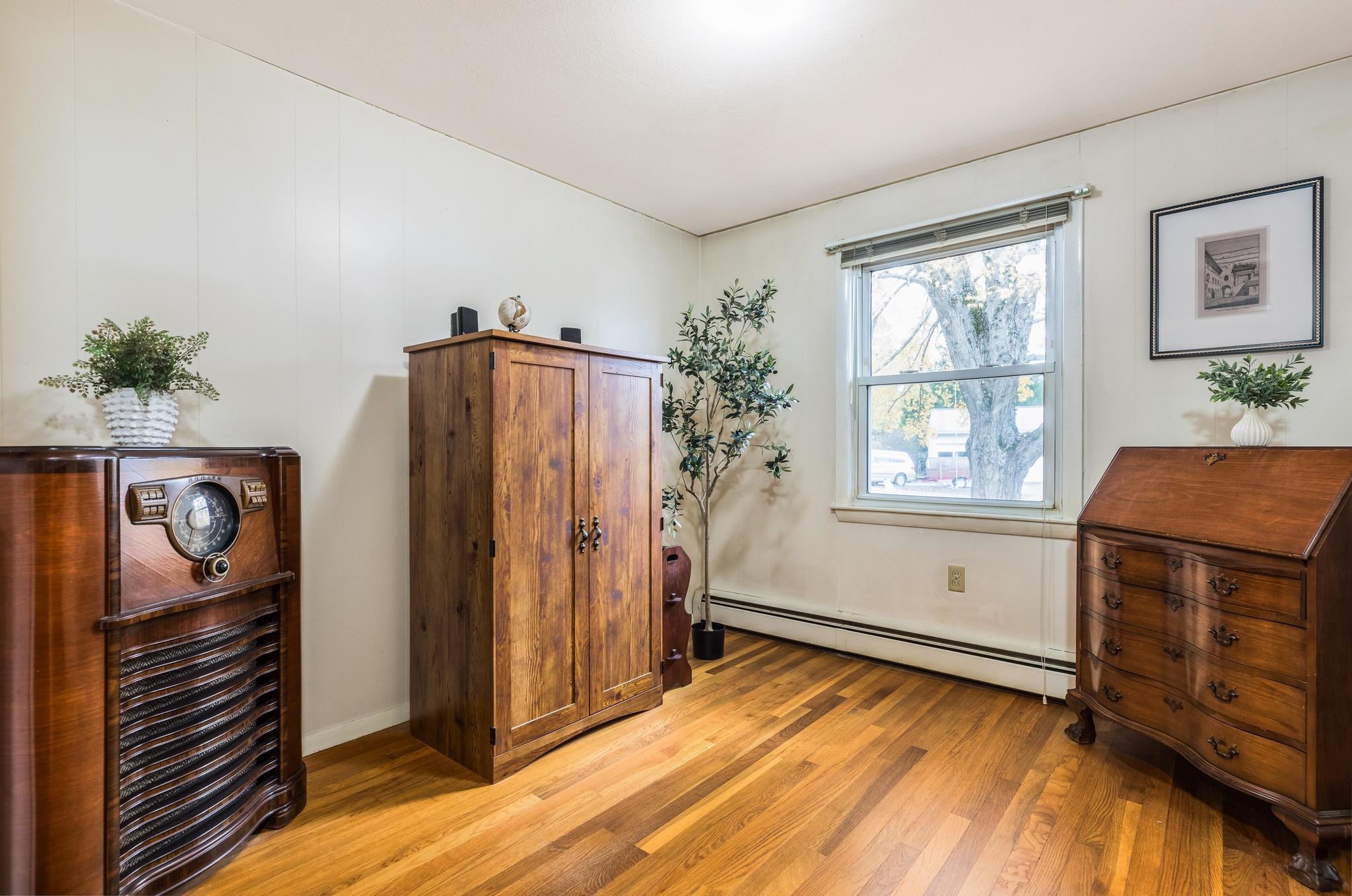7 Pineview Drive Dover, NH 03820 - Photo 21 of 38