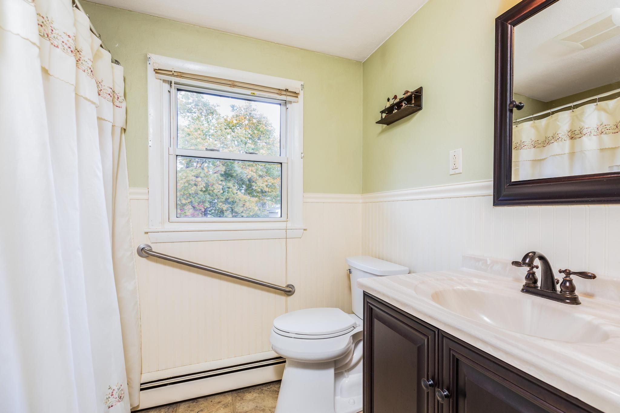 7 Pineview Drive Dover, NH 03820 - Photo 23 of 38