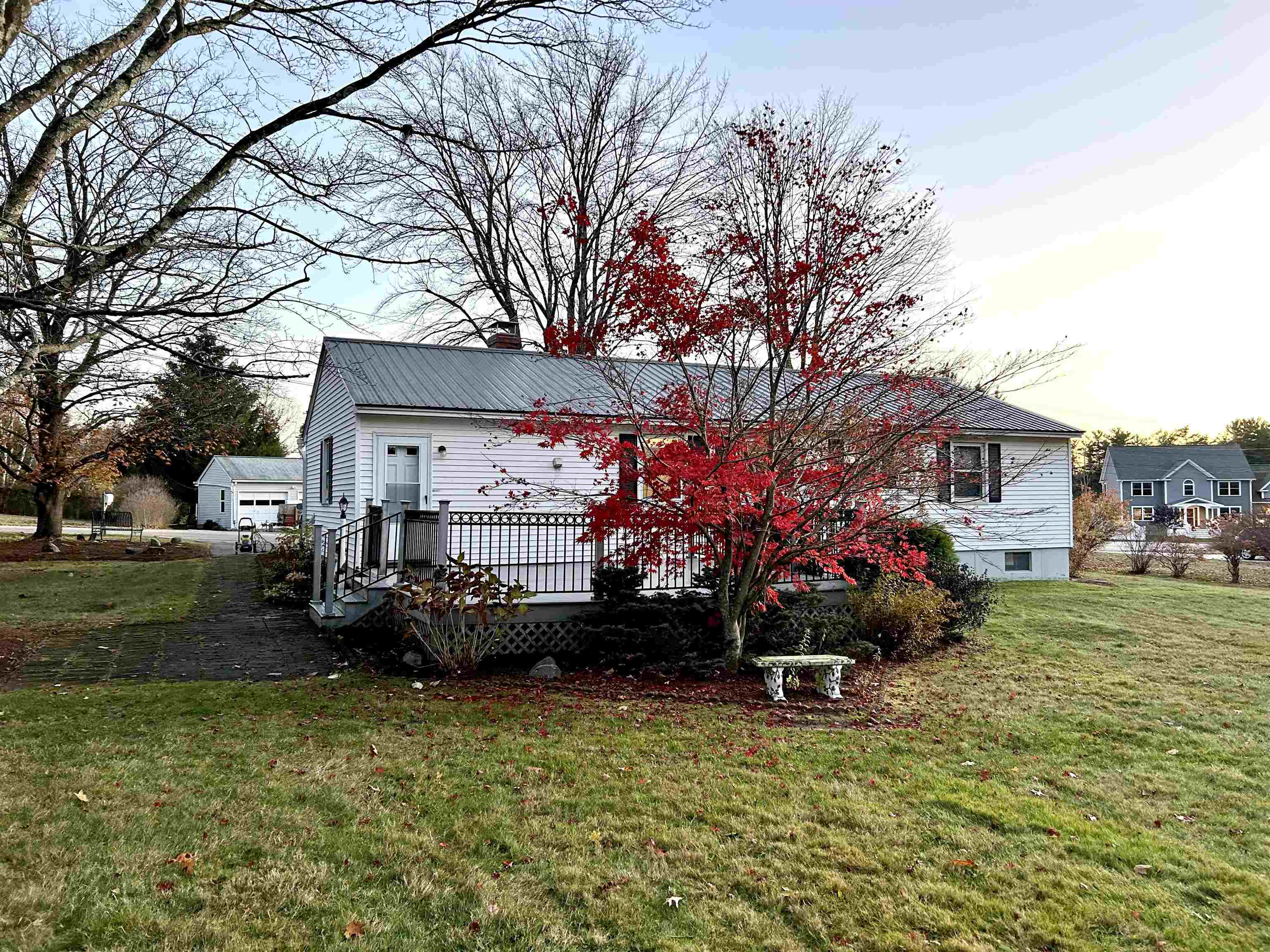 7 Pineview Drive Dover, NH 03820 - Photo 31 of 38