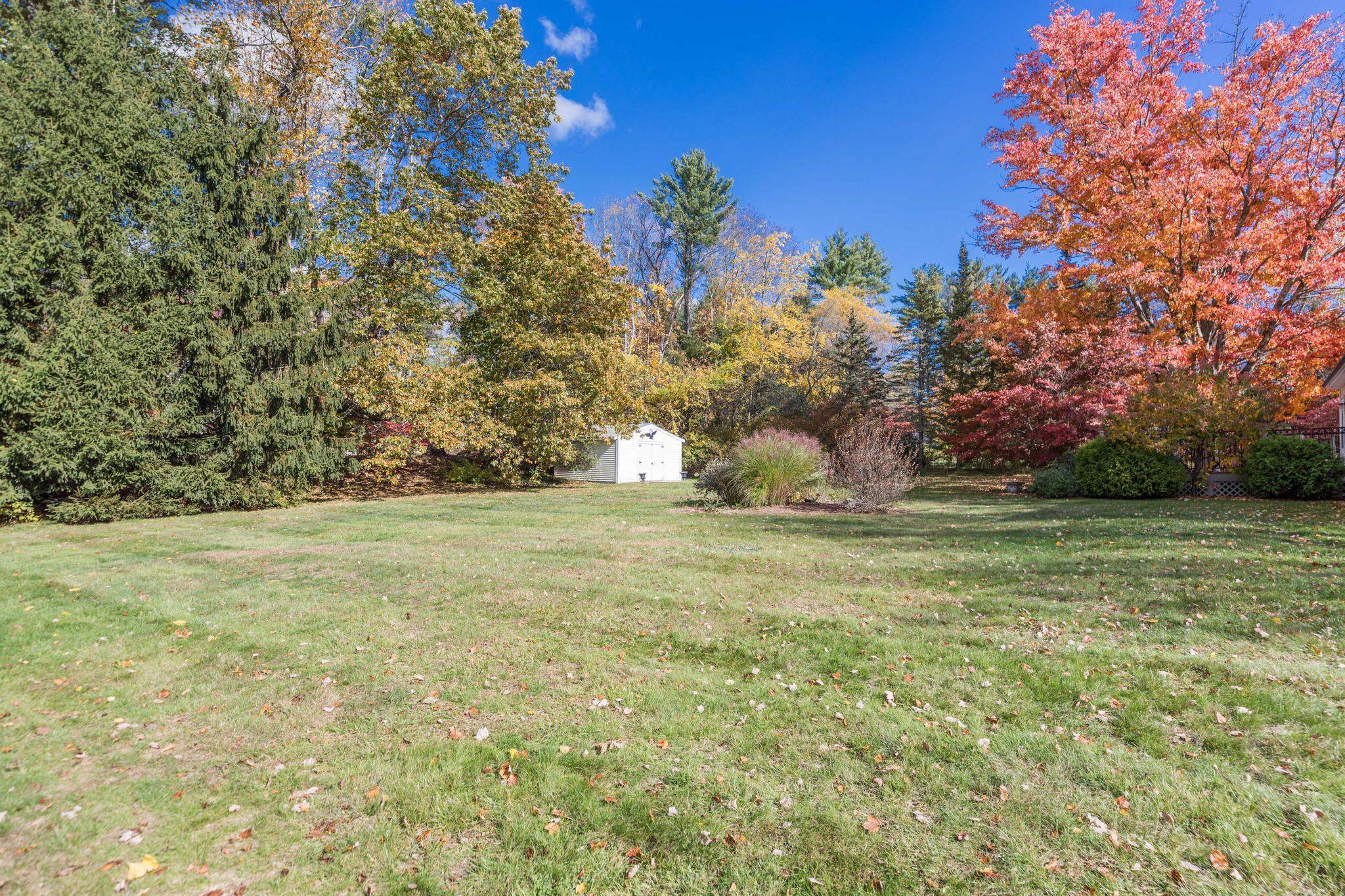7 Pineview Drive Dover, NH 03820 - Photo 34 of 38