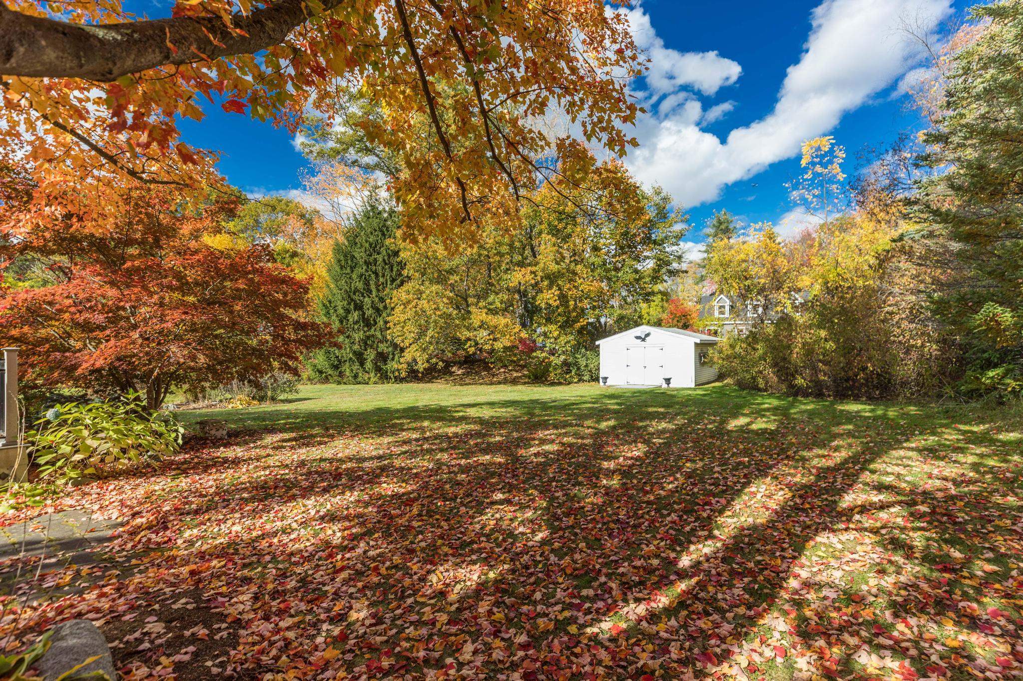 7 Pineview Drive Dover, NH 03820 - Photo 36 of 38