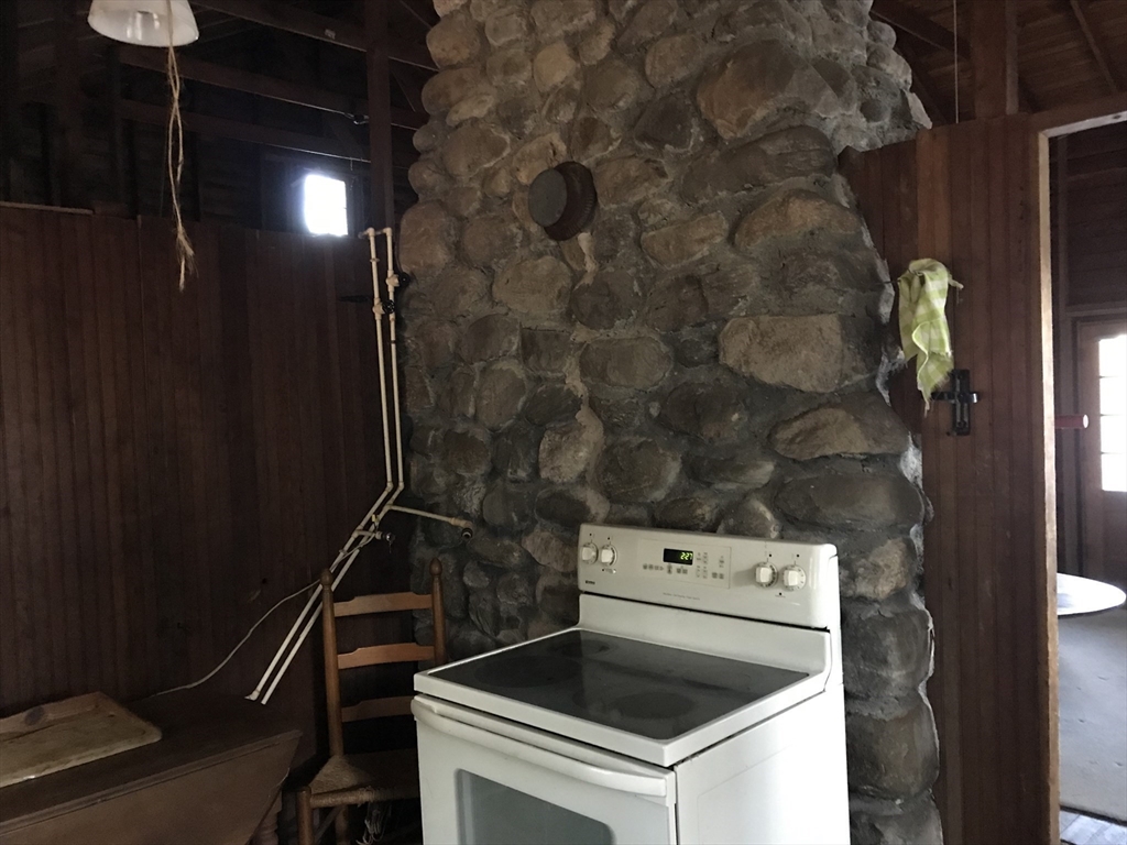 0 Main Northbridge, MA 01534 - Photo 12 of 26