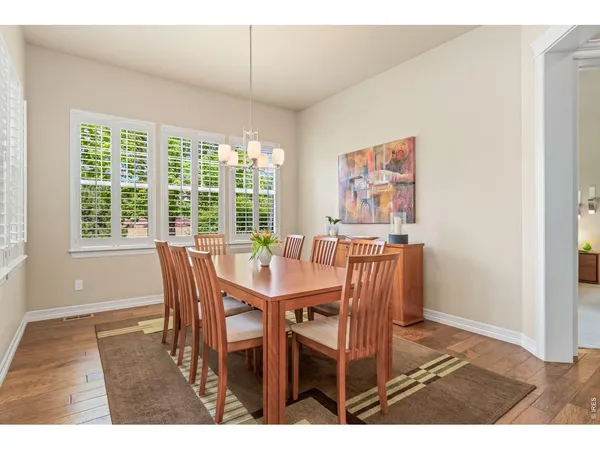 $1,595,000 | 6846 Grand Park Drive, Timnath, CO 80547