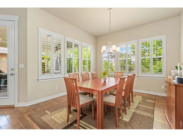 $1,595,000 | 6846 Grand Park Drive, Timnath, CO 80547