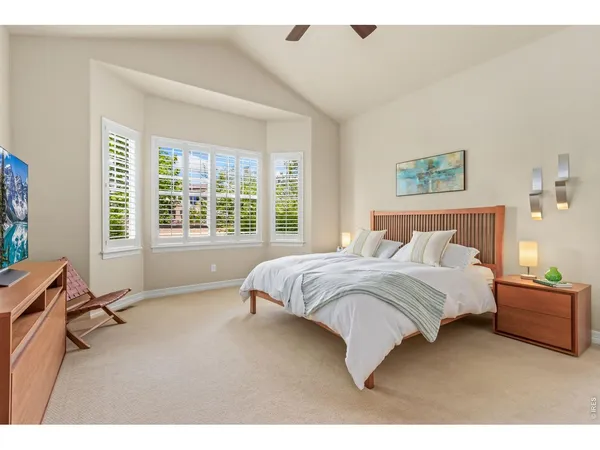 $1,595,000 | 6846 Grand Park Drive, Timnath, CO 80547