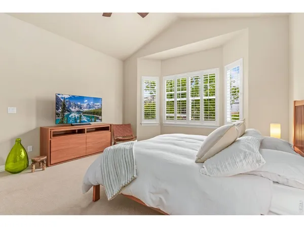 $1,595,000 | 6846 Grand Park Drive, Timnath, CO 80547