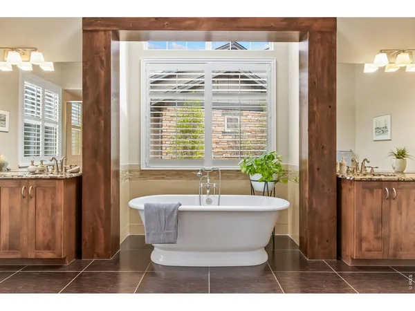 $1,595,000 | 6846 Grand Park Drive, Timnath, CO 80547