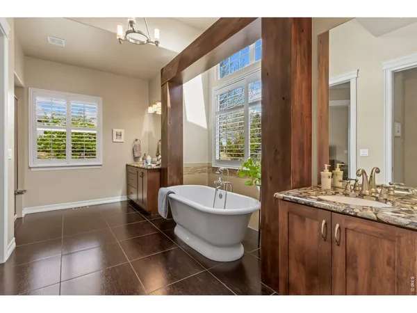 $1,595,000 | 6846 Grand Park Drive, Timnath, CO 80547