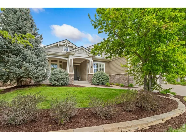 $1,595,000 | 6846 Grand Park Drive, Timnath, CO 80547