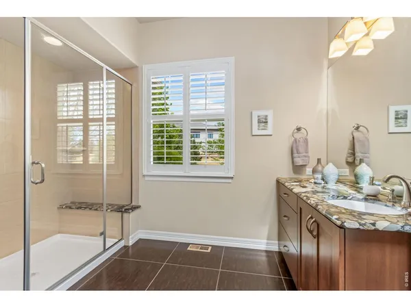 $1,595,000 | 6846 Grand Park Drive, Timnath, CO 80547