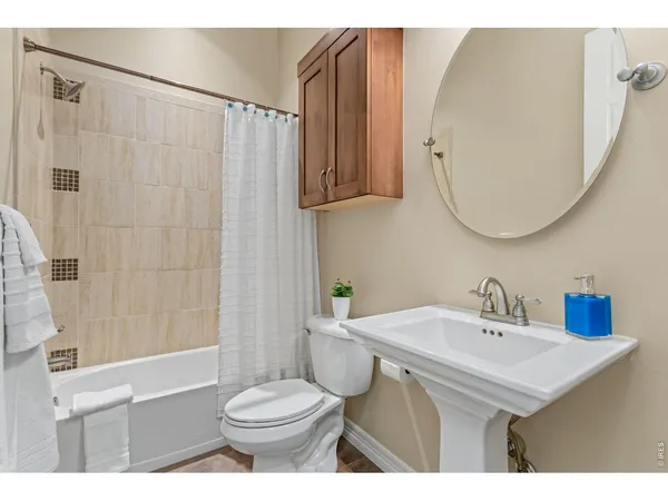 $1,595,000 | 6846 Grand Park Drive, Timnath, CO 80547