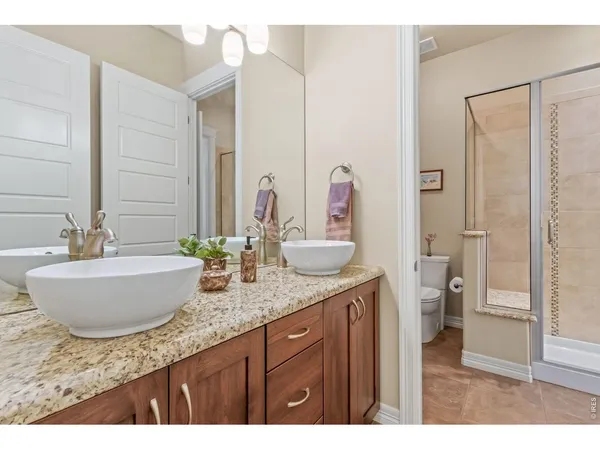 $1,595,000 | 6846 Grand Park Drive, Timnath, CO 80547