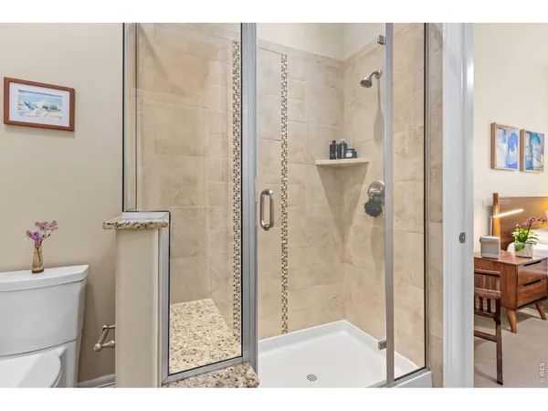$1,595,000 | 6846 Grand Park Drive, Timnath, CO 80547