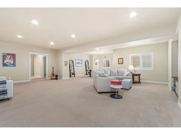 $1,595,000 | 6846 Grand Park Drive, Timnath, CO 80547