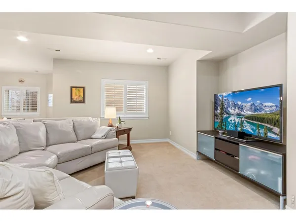 $1,595,000 | 6846 Grand Park Drive, Timnath, CO 80547