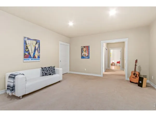 $1,595,000 | 6846 Grand Park Drive, Timnath, CO 80547