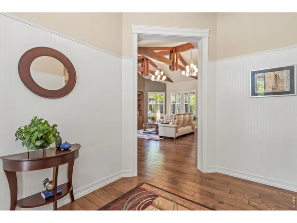 $1,595,000 | 6846 Grand Park Drive, Timnath, CO 80547
