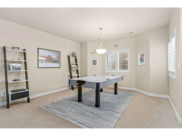$1,595,000 | 6846 Grand Park Drive, Timnath, CO 80547