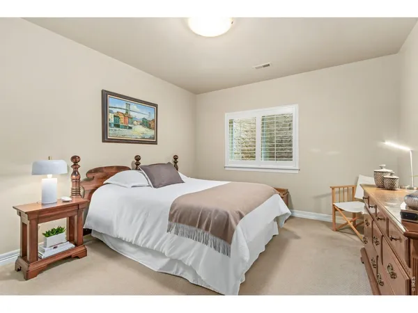 $1,595,000 | 6846 Grand Park Drive, Timnath, CO 80547