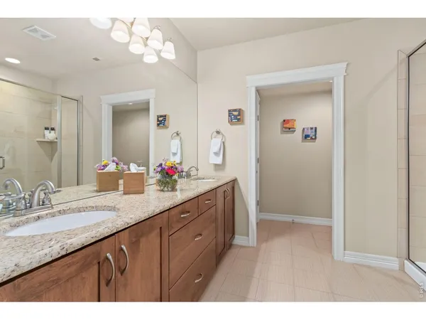 $1,595,000 | 6846 Grand Park Drive, Timnath, CO 80547