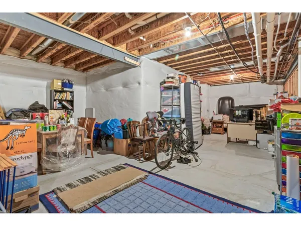 $1,595,000 | 6846 Grand Park Drive, Timnath, CO 80547