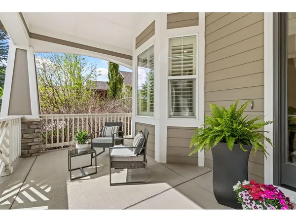 $1,595,000 | 6846 Grand Park Drive, Timnath, CO 80547
