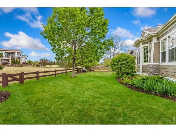 $1,595,000 | 6846 Grand Park Drive, Timnath, CO 80547