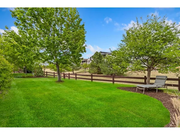 $1,595,000 | 6846 Grand Park Drive, Timnath, CO 80547