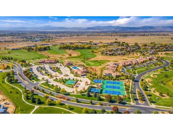 $1,595,000 | 6846 Grand Park Drive, Timnath, CO 80547