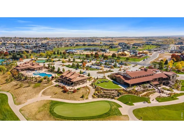 $1,595,000 | 6846 Grand Park Drive, Timnath, CO 80547
