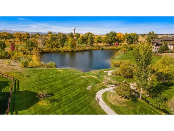 $1,595,000 | 6846 Grand Park Drive, Timnath, CO 80547