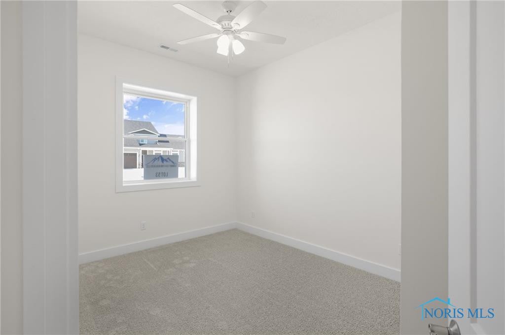 204 East Bridge Road Northwood, OH 43619 - Photo 8 of 50 Gallery Image 8