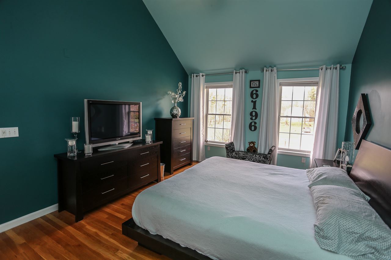 2 Stonehedge Road Windham, NH 03087 - Photo 20 of 34