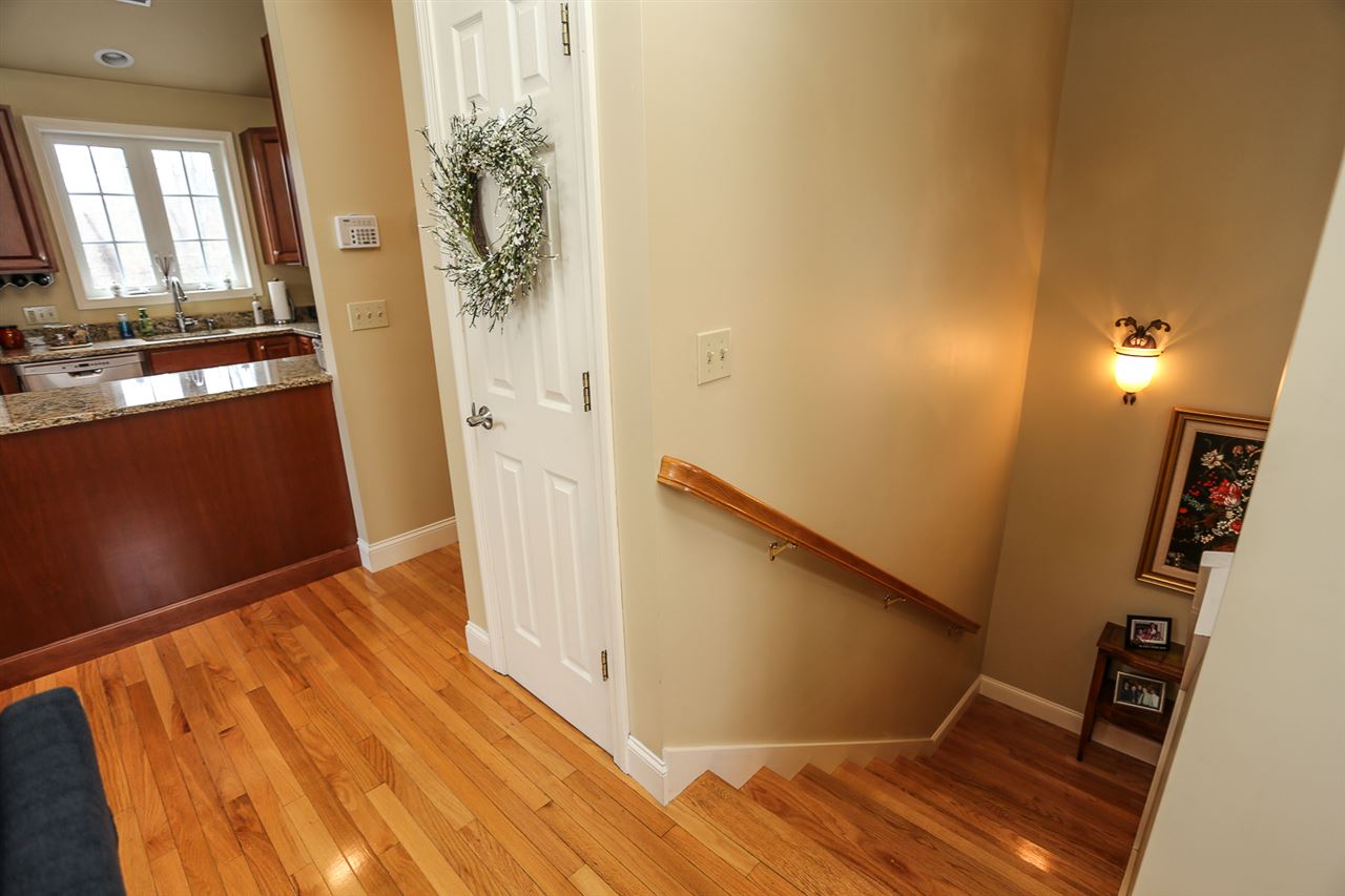 2 Stonehedge Road Windham, NH 03087 - Photo 26 of 34