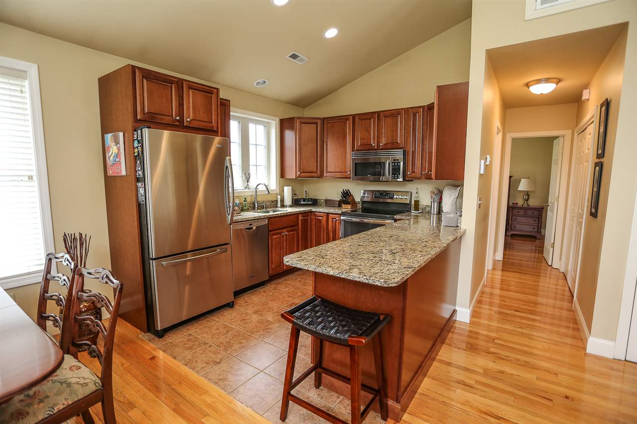 2 Stonehedge Road Windham, NH 03087 - Photo 27 of 34