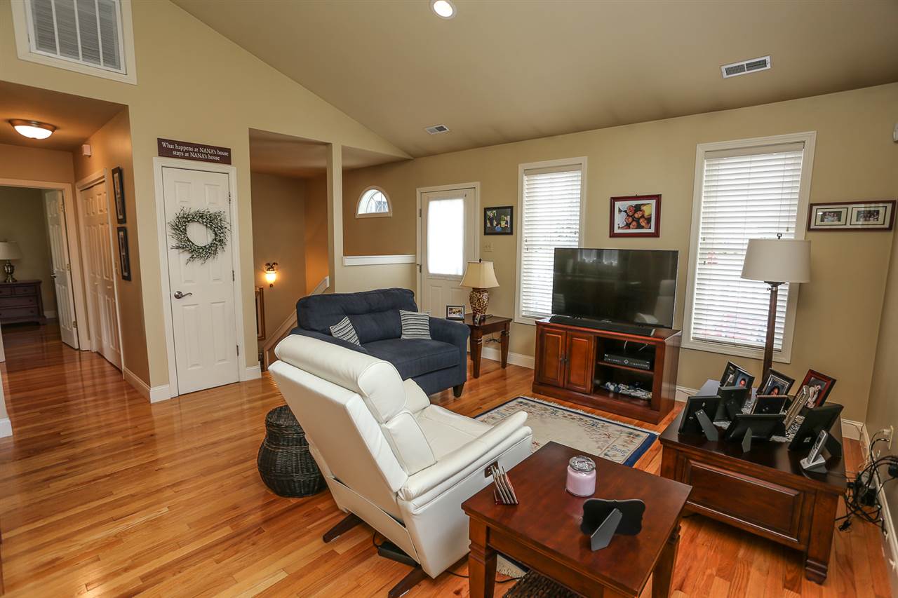 2 Stonehedge Road Windham, NH 03087 - Photo 31 of 34