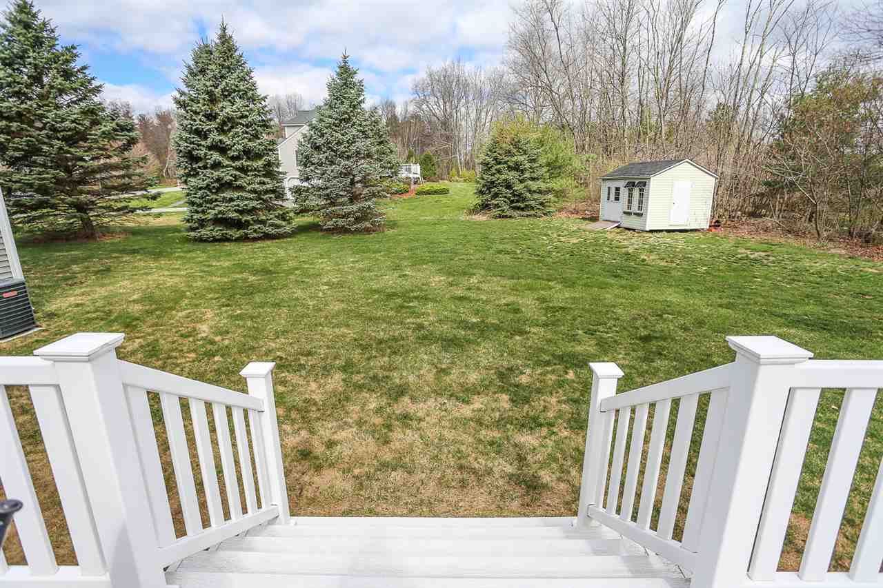2 Stonehedge Road Windham, NH 03087 - Photo 5 of 34