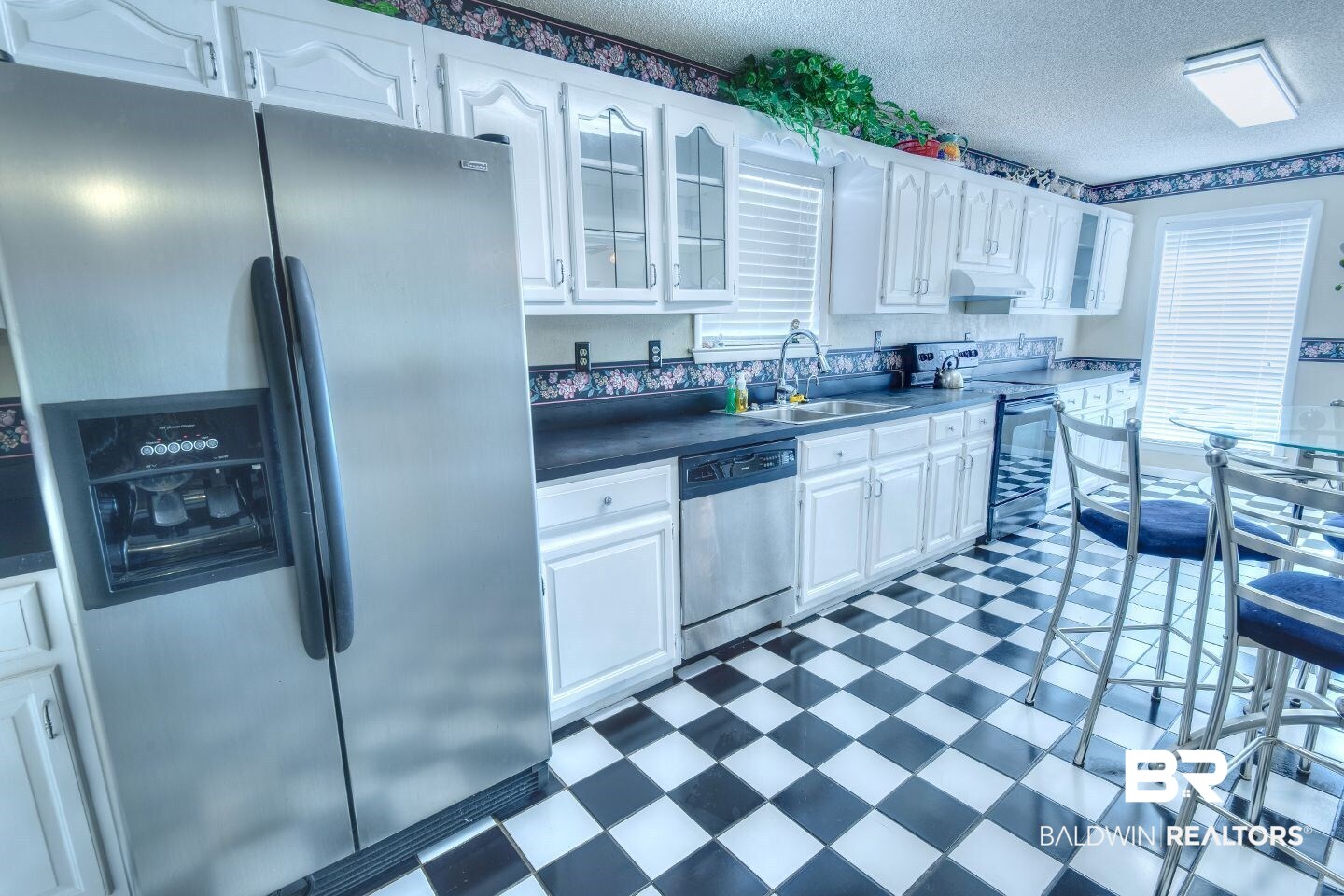 4171 Burma Road Mobile, AL 36693 - Photo 10 of 27