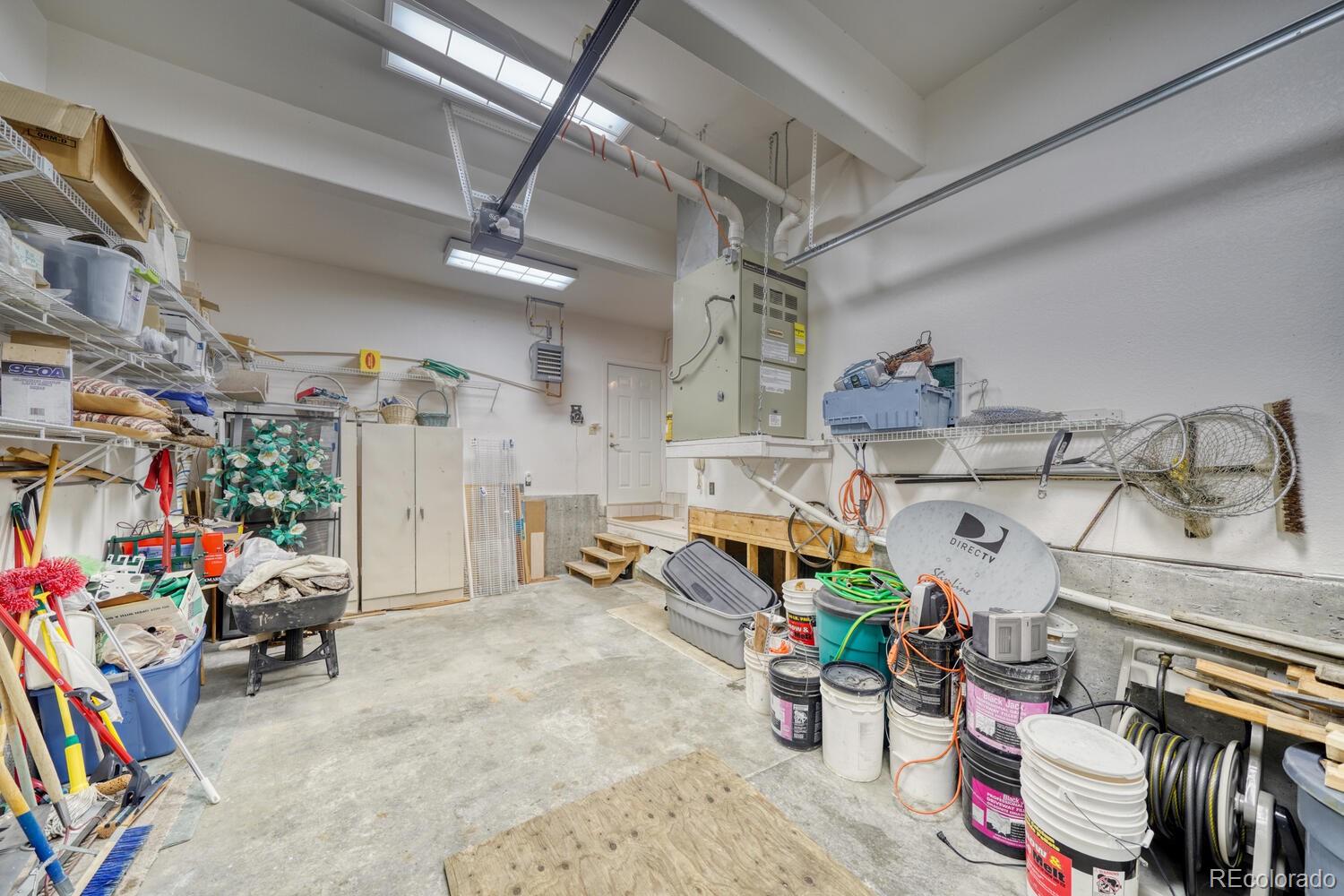 165 Reva Ridge Road Twin Lakes, CO 81251 - Photo 18 of 48