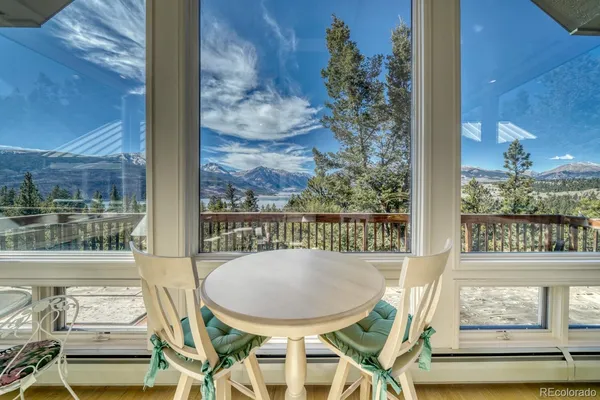 $1,350,000 | 165 Reva Ridge Road, Twin Lakes, CO 81251