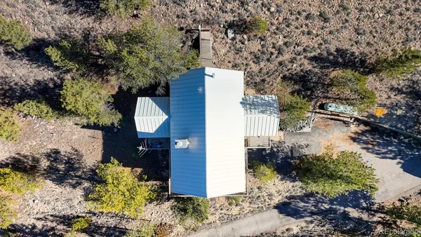 $1,350,000 | 165 Reva Ridge Road, Twin Lakes, CO 81251